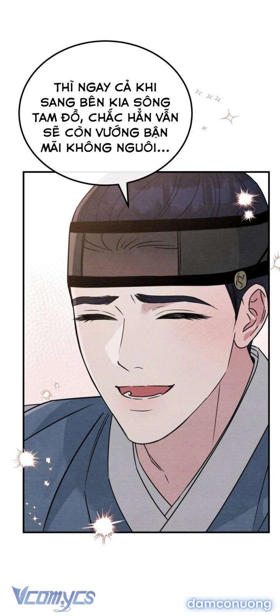 đọc truyện Hoa Lam Tinh Chương 32 ảnh 36 tại Thiên Thai Truyện