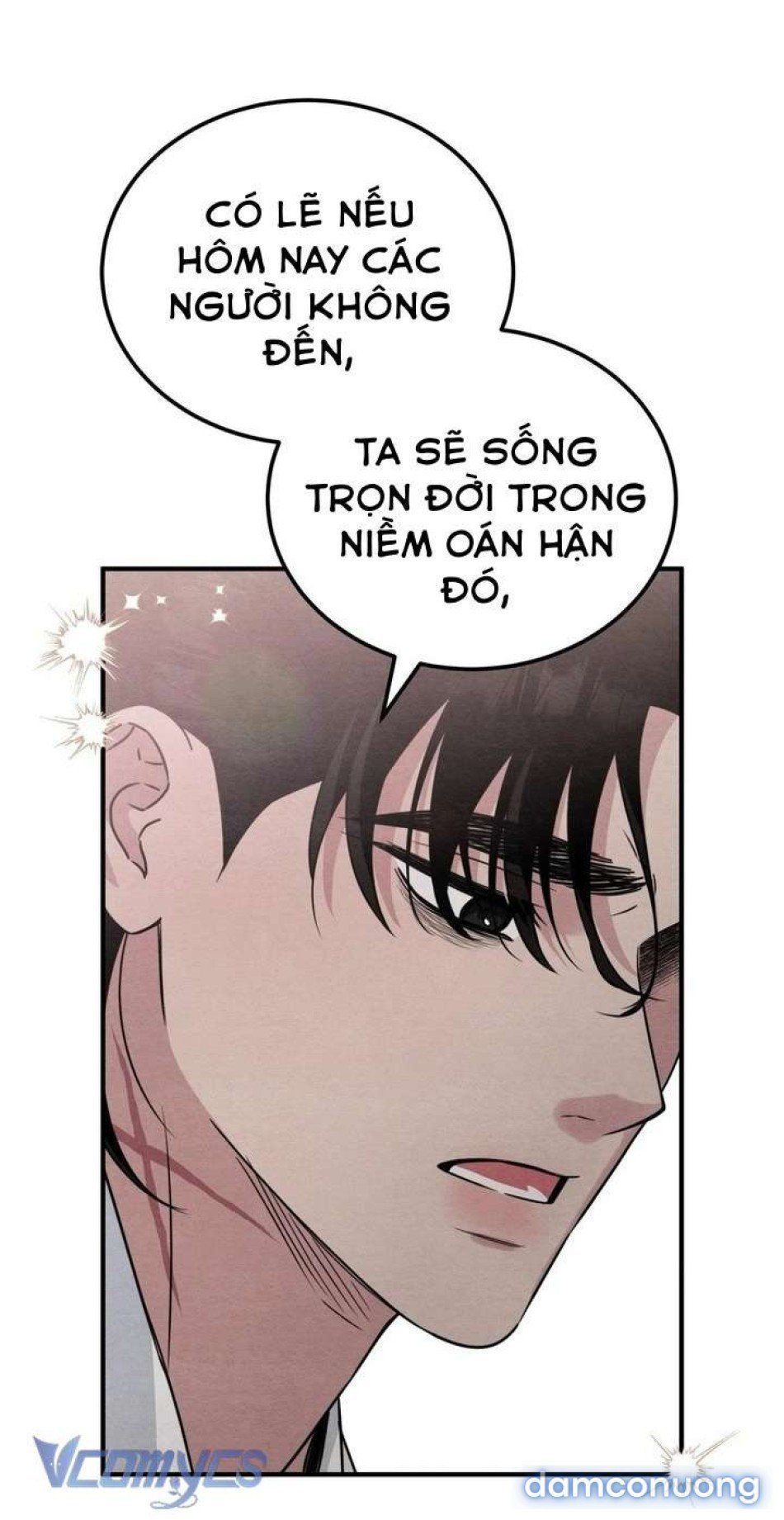 đọc truyện Hoa Lam Tinh Chương 32 ảnh 43 tại Thiên Thai Truyện