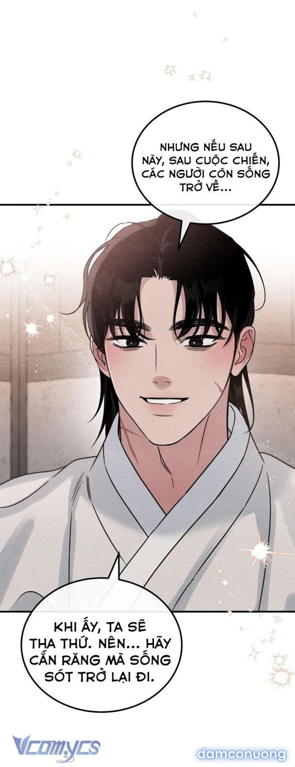 đọc truyện Hoa Lam Tinh Chương 32 ảnh 46 tại Thiên Thai Truyện