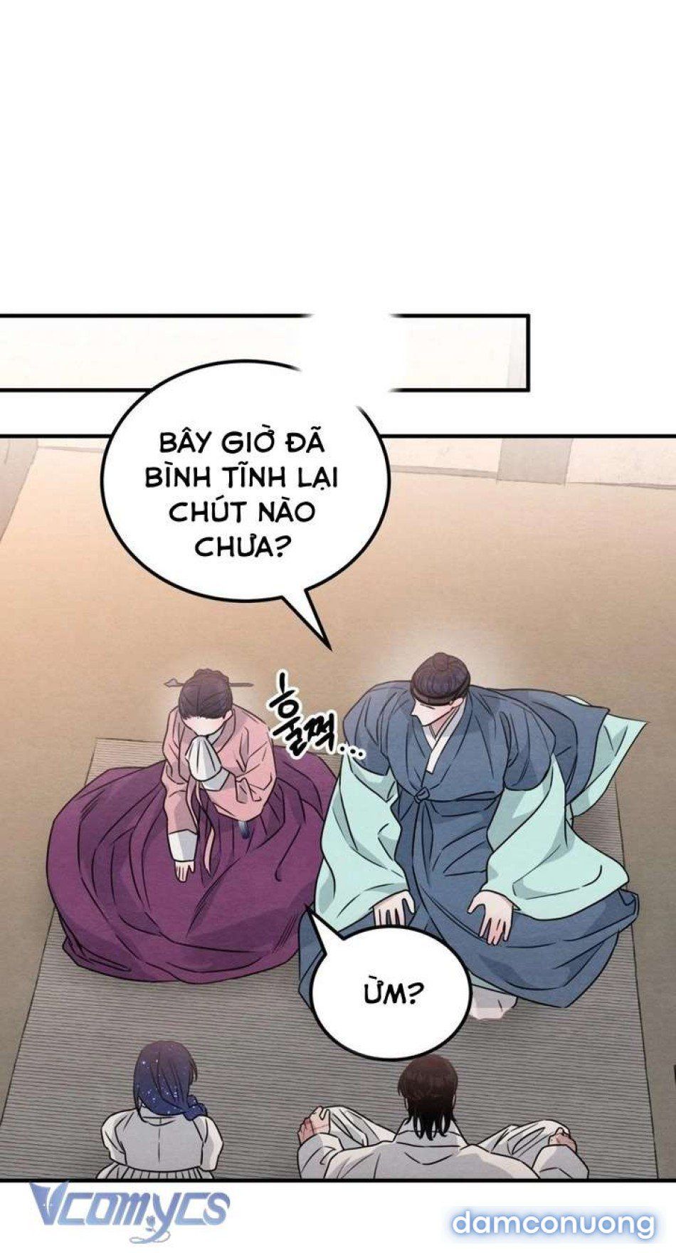 đọc truyện Hoa Lam Tinh Chương 32 ảnh 49 tại Thiên Thai Truyện