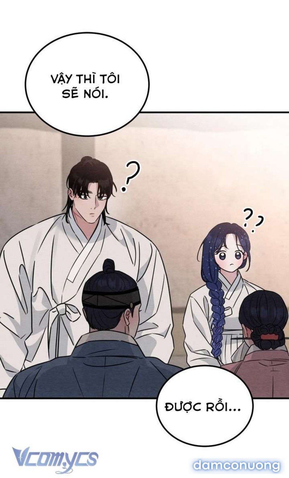 đọc truyện Hoa Lam Tinh Chương 32 ảnh 50 tại Thiên Thai Truyện