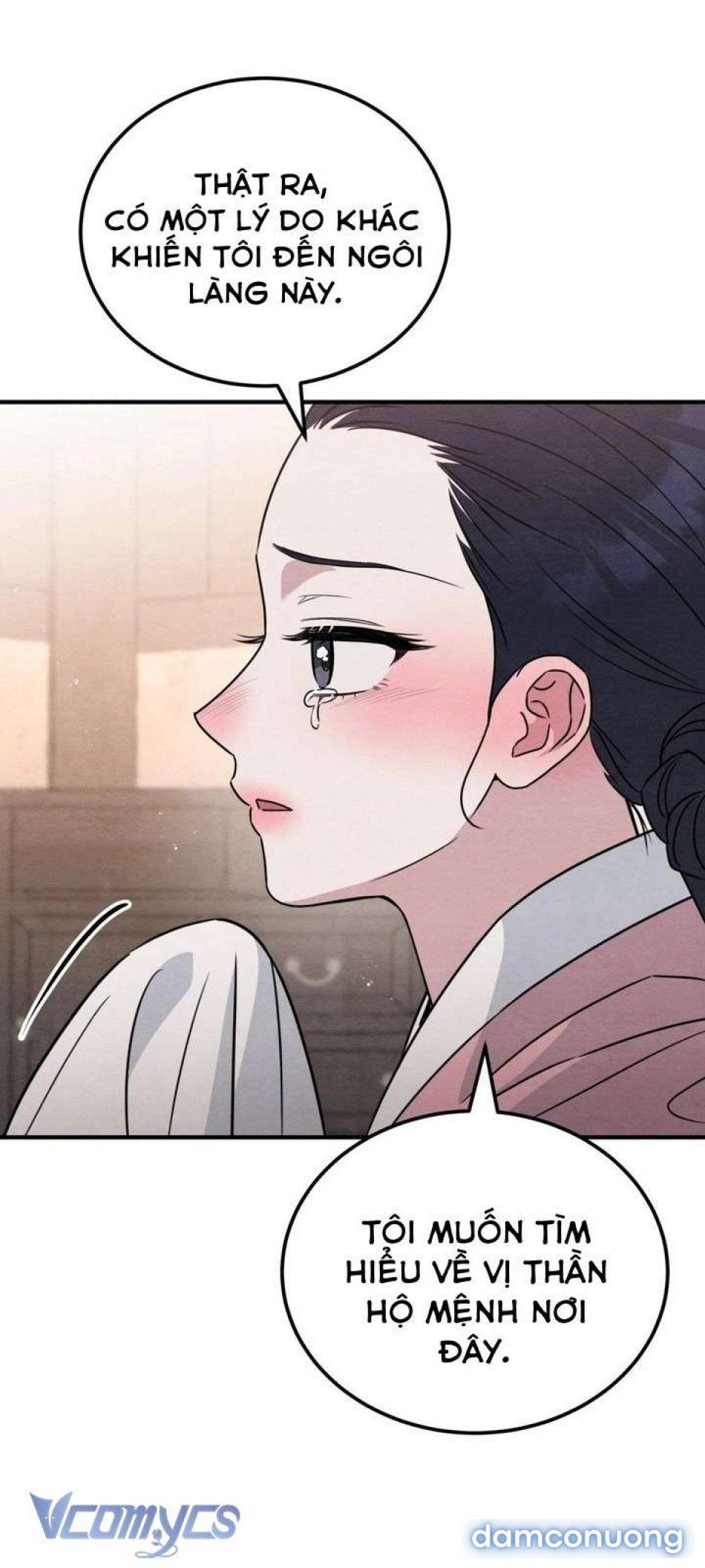 đọc truyện Hoa Lam Tinh Chương 32 ảnh 51 tại Thiên Thai Truyện