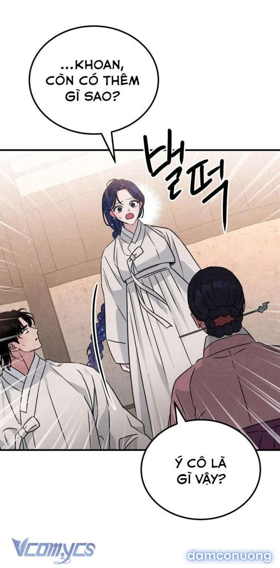 đọc truyện Hoa Lam Tinh Chương 32 ảnh 54 tại Thiên Thai Truyện