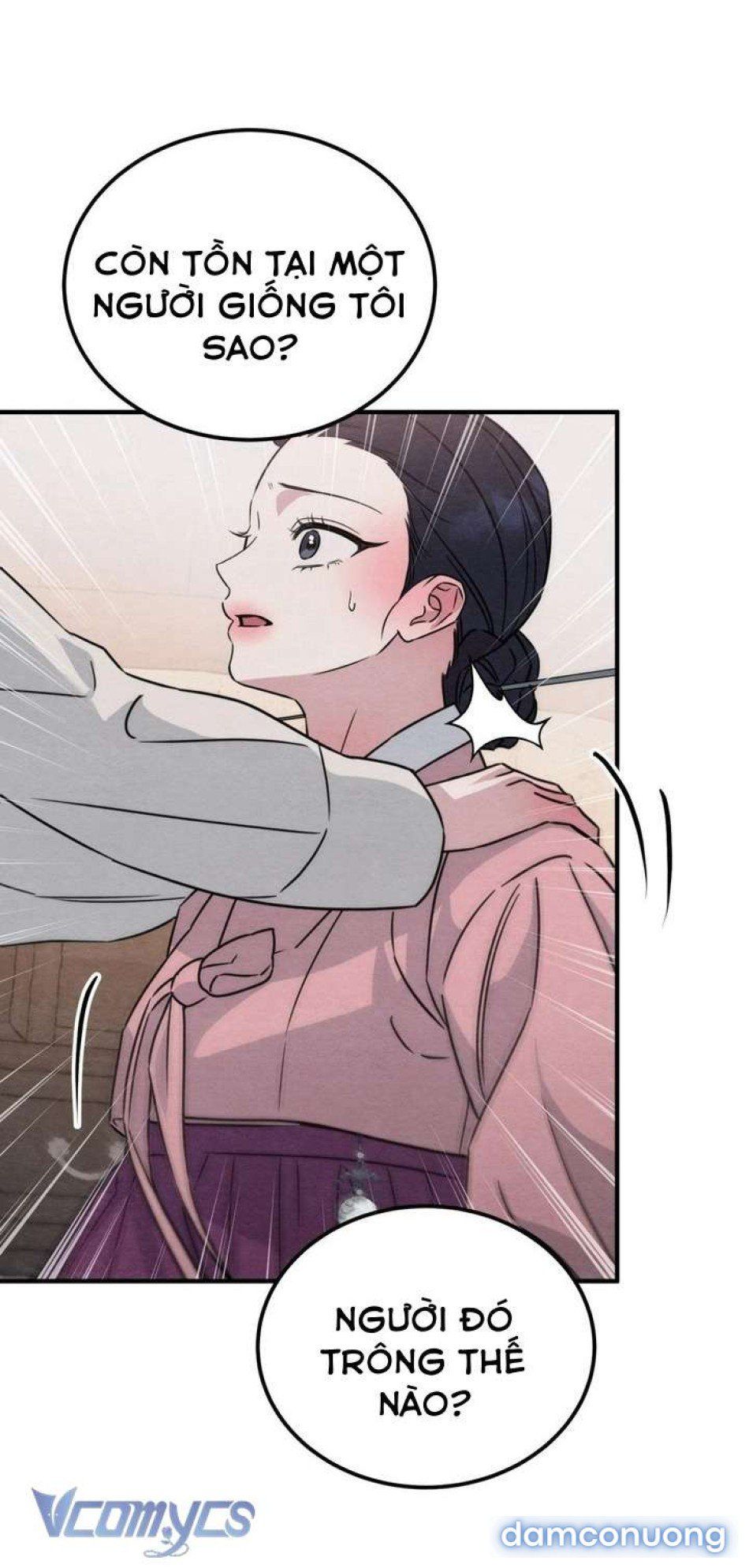 đọc truyện Hoa Lam Tinh Chương 32 ảnh 55 tại Thiên Thai Truyện