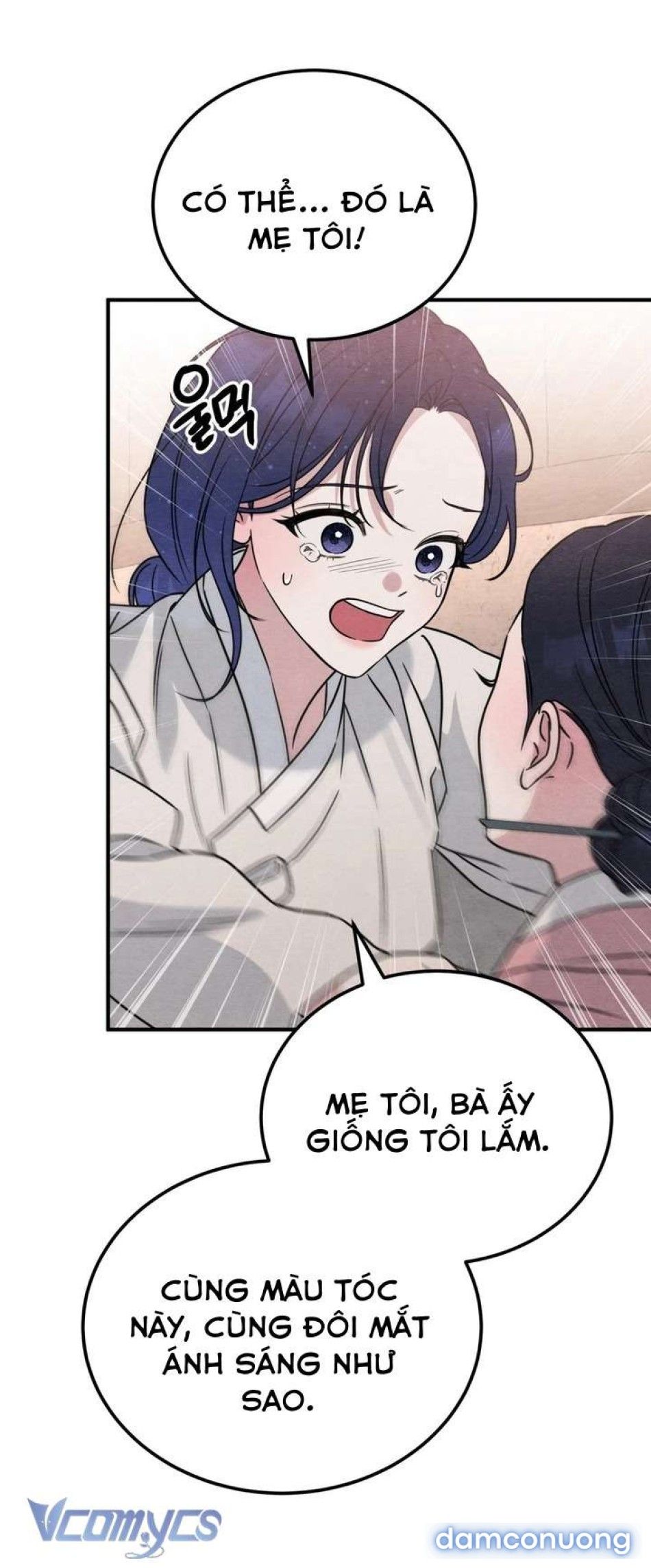 đọc truyện Hoa Lam Tinh Chương 32 ảnh 56 tại Thiên Thai Truyện