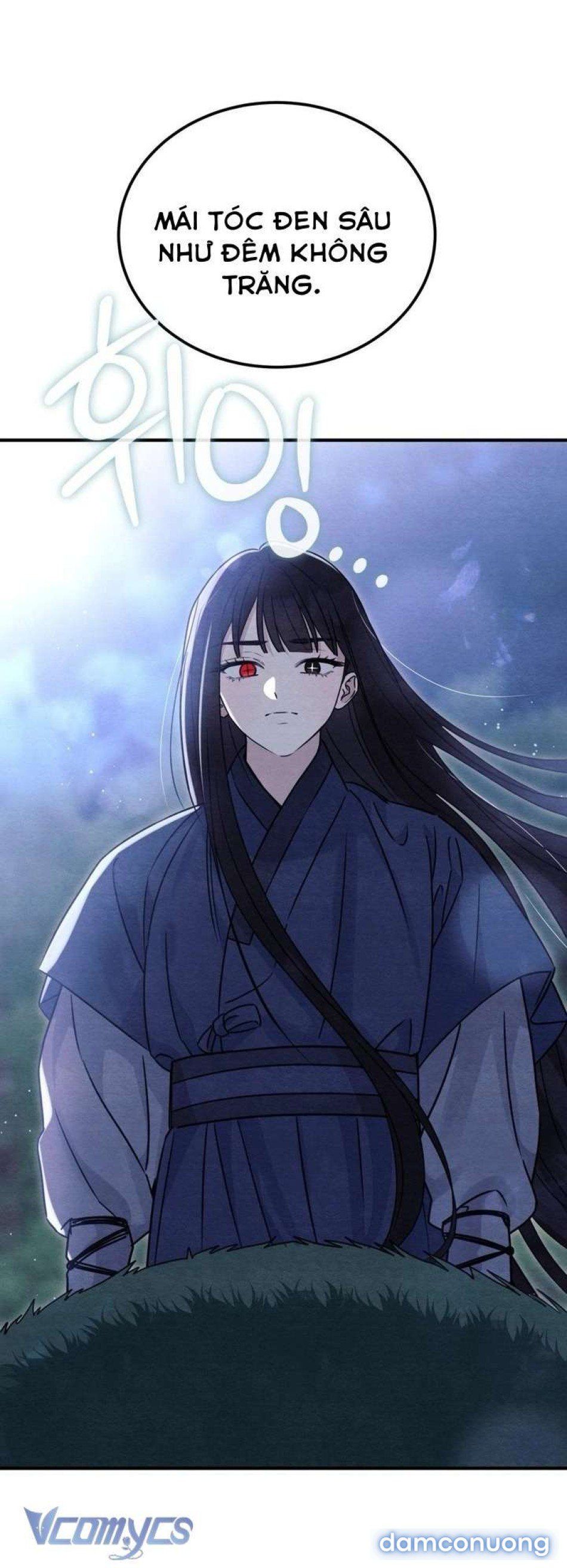 đọc truyện Hoa Lam Tinh Chương 32 ảnh 59 tại Thiên Thai Truyện