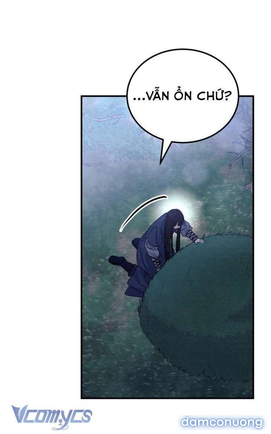 đọc truyện Hoa Lam Tinh Chương 32 ảnh 60 tại Thiên Thai Truyện