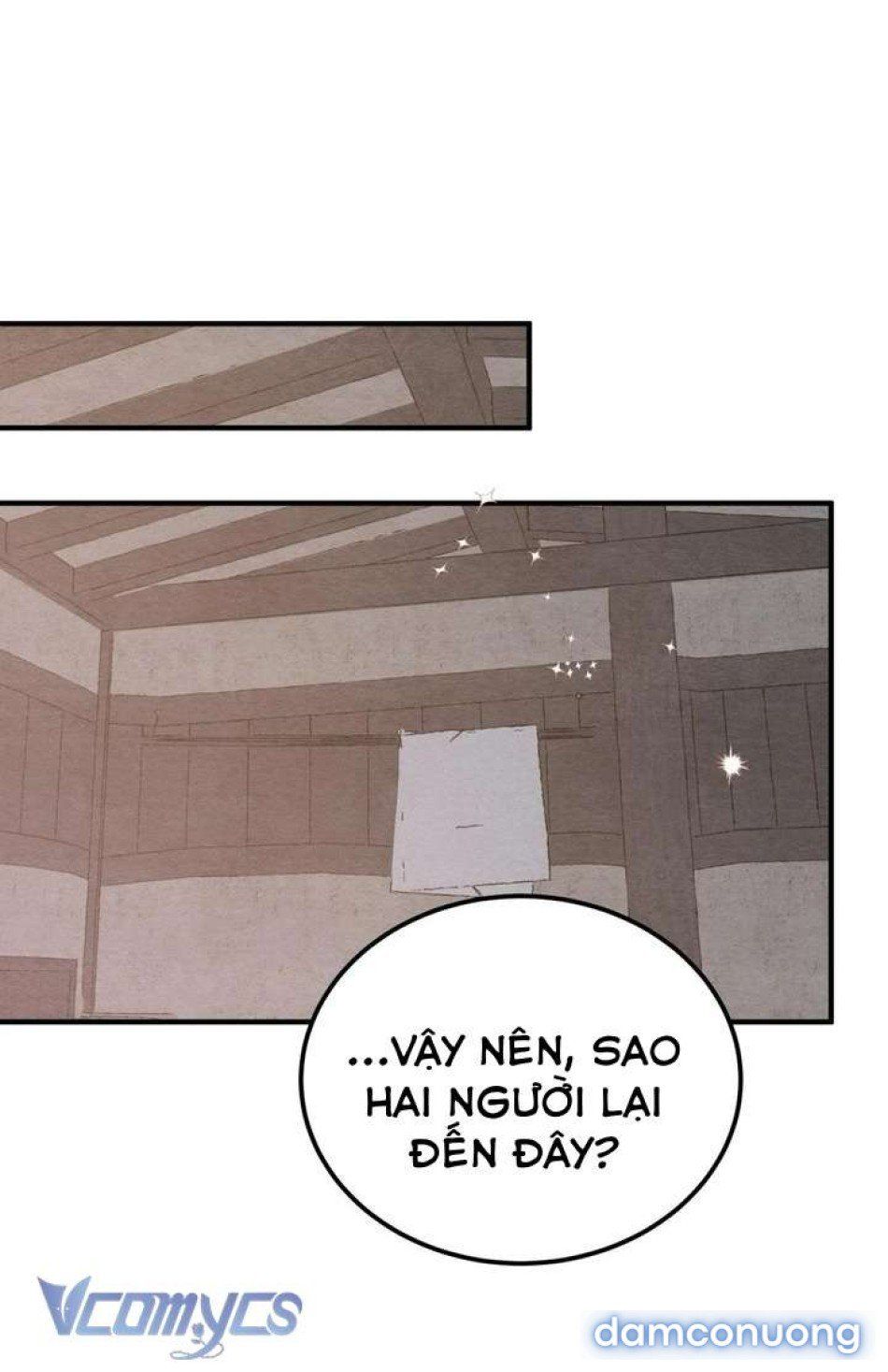 đọc truyện Hoa Lam Tinh Chương 32 ảnh 8 tại Thiên Thai Truyện