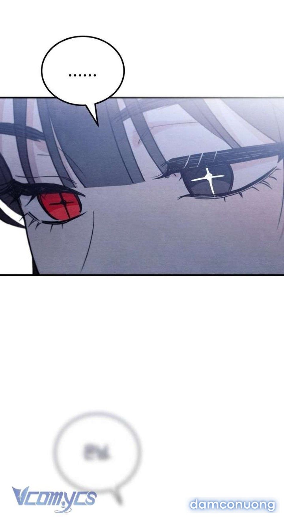 đọc truyện Hoa Lam Tinh Chương 32 ảnh 63 tại Thiên Thai Truyện