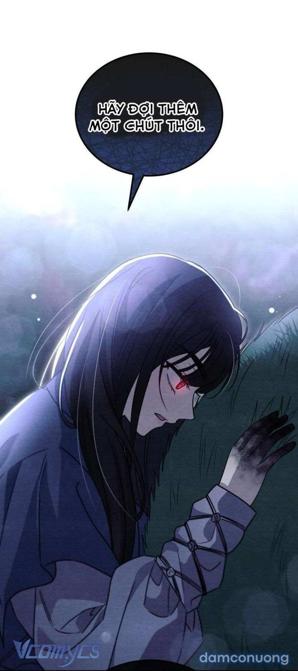 đọc truyện Hoa Lam Tinh Chương 32 ảnh 66 tại Thiên Thai Truyện