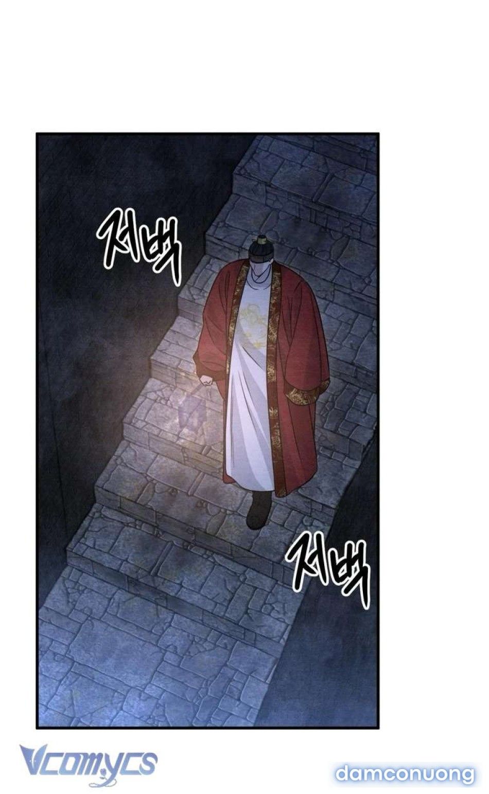 đọc truyện Hoa Lam Tinh Chương 33 ảnh 3 tại Thiên Thai Truyện