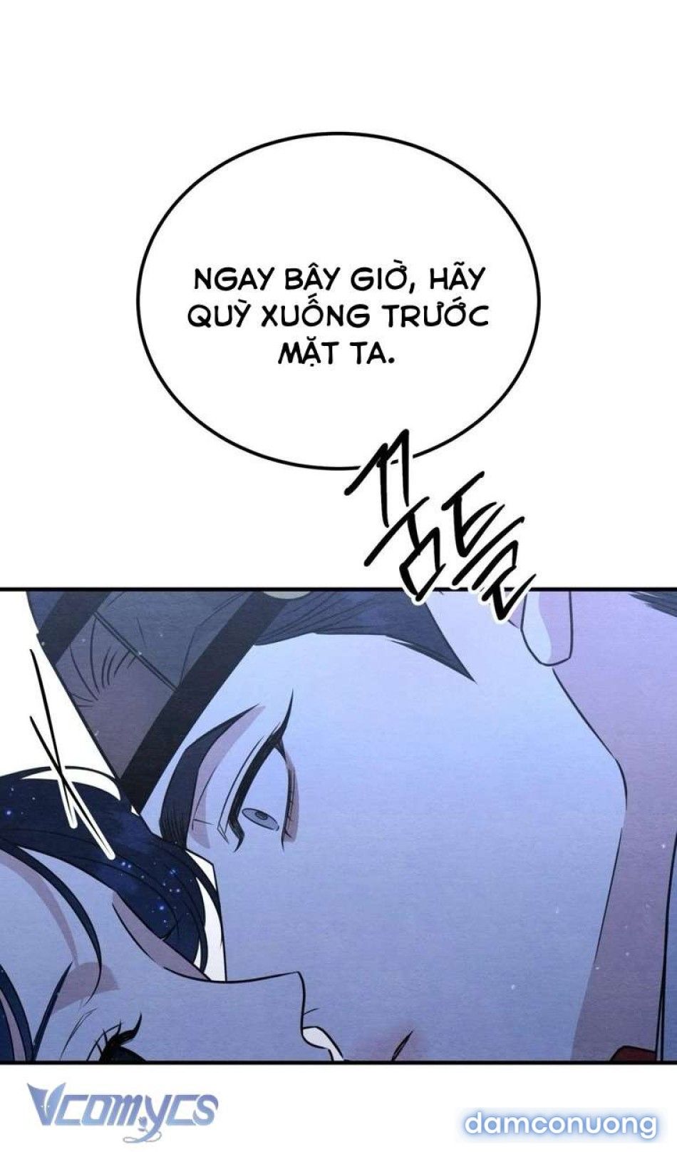 đọc truyện Hoa Lam Tinh Chương 33 ảnh 28 tại Thiên Thai Truyện