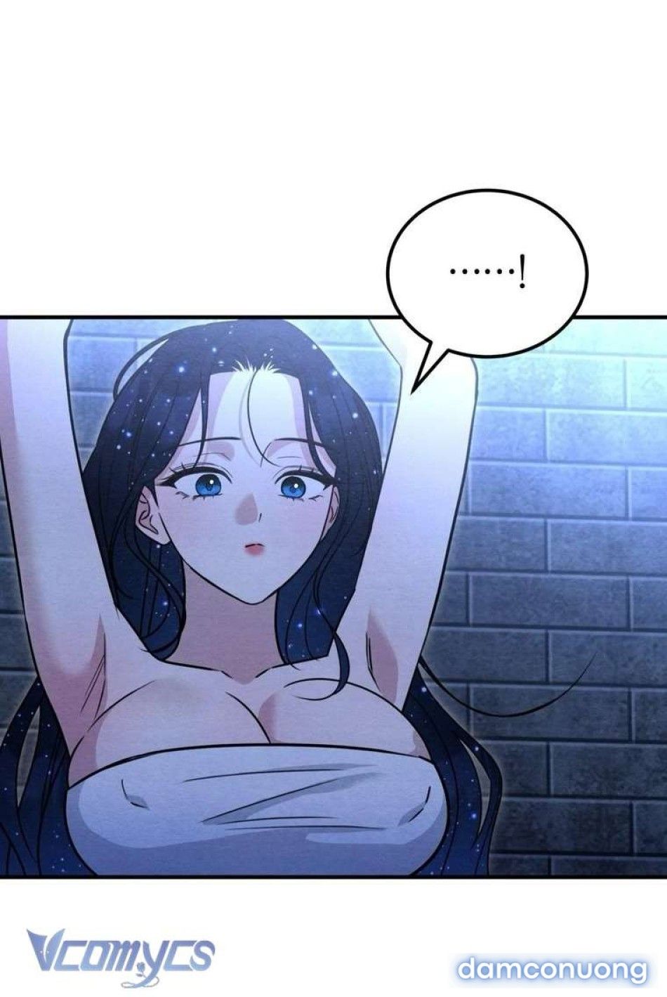 đọc truyện Hoa Lam Tinh Chương 33 ảnh 31 tại Thiên Thai Truyện