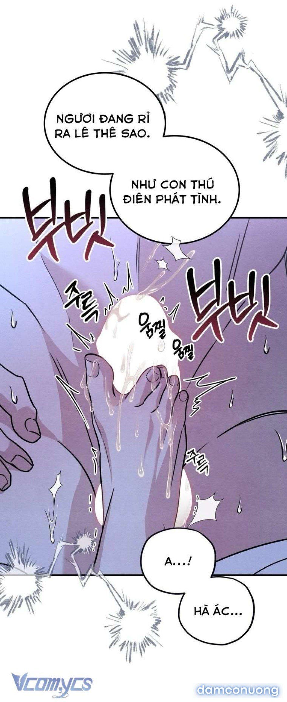 đọc truyện Hoa Lam Tinh Chương 33 ảnh 42 tại Thiên Thai Truyện