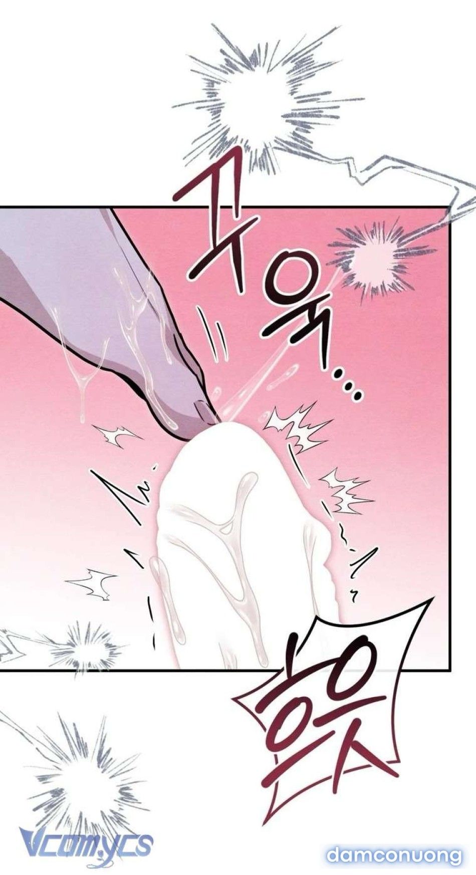 đọc truyện Hoa Lam Tinh Chương 33 ảnh 45 tại Thiên Thai Truyện