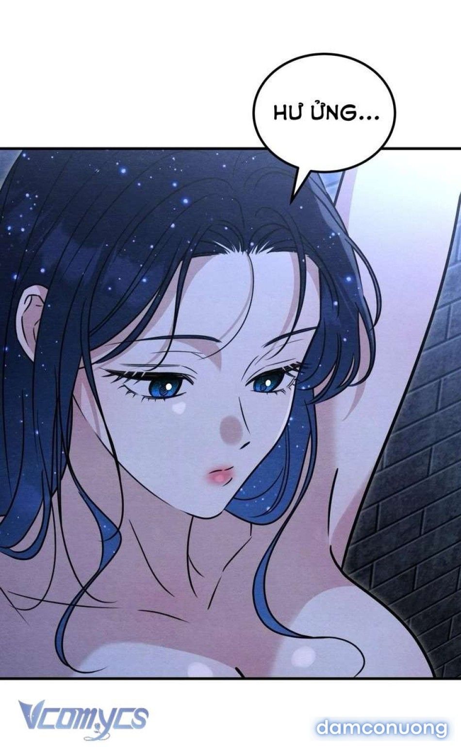 đọc truyện Hoa Lam Tinh Chương 33 ảnh 49 tại Thiên Thai Truyện