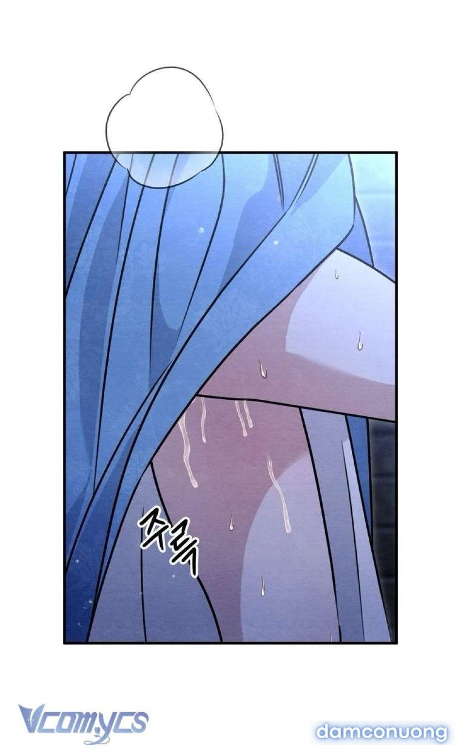 đọc truyện Hoa Lam Tinh Chương 33 ảnh 55 tại Thiên Thai Truyện