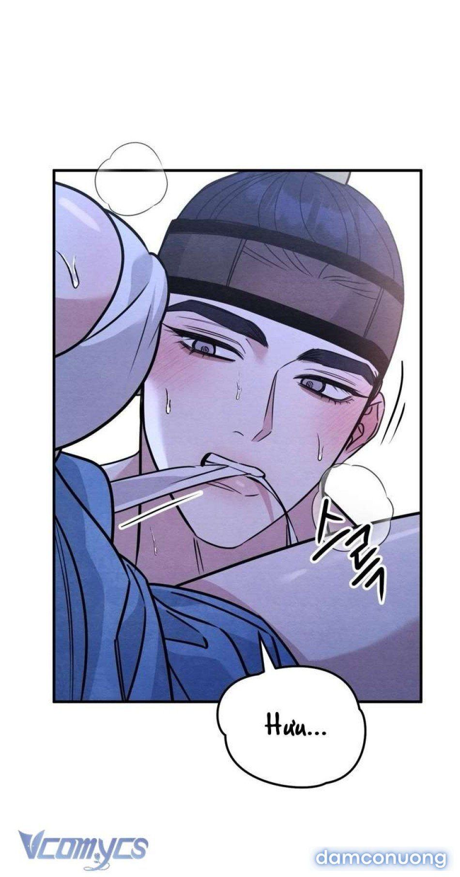 đọc truyện Hoa Lam Tinh Chương 33 ảnh 57 tại Thiên Thai Truyện