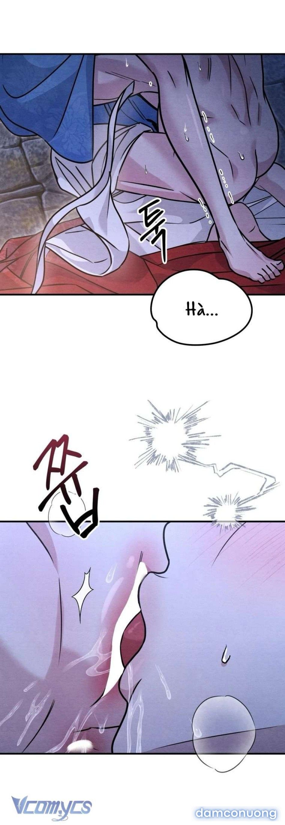 đọc truyện Hoa Lam Tinh Chương 33 ảnh 58 tại Thiên Thai Truyện