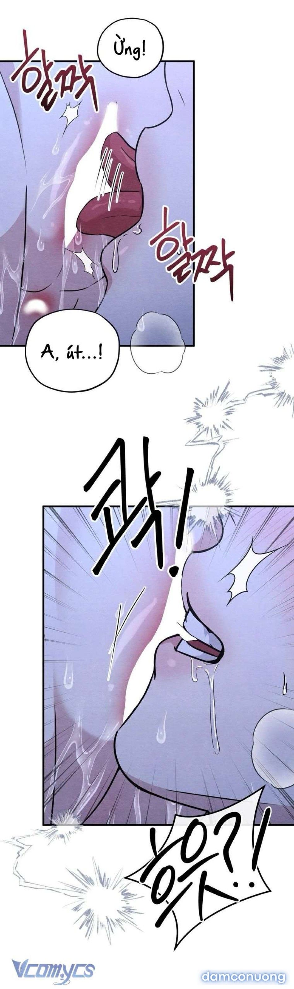 đọc truyện Hoa Lam Tinh Chương 33 ảnh 60 tại Thiên Thai Truyện