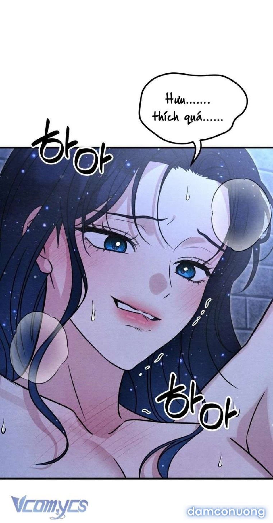 đọc truyện Hoa Lam Tinh Chương 33 ảnh 63 tại Thiên Thai Truyện