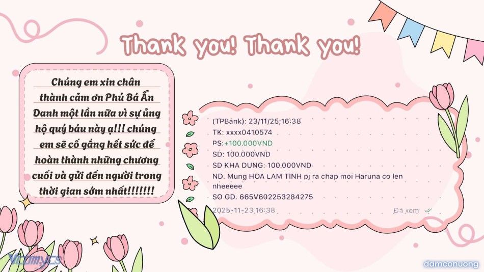 đọc truyện Hoa Lam Tinh Chương 33 ảnh 68 tại Thiên Thai Truyện