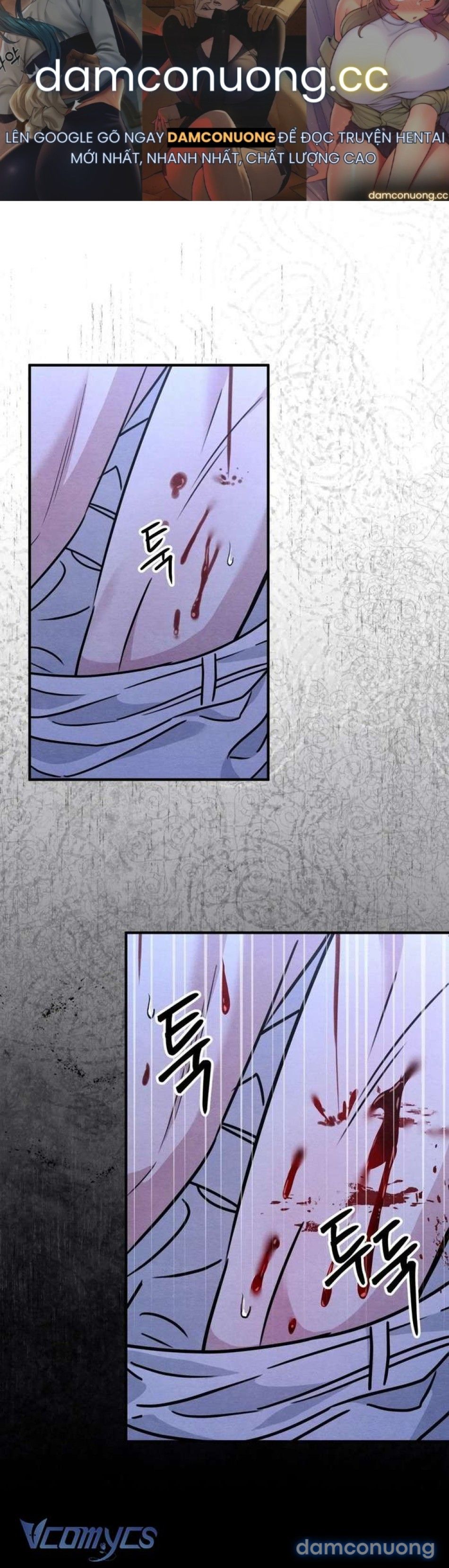 đọc truyện Hoa Lam Tinh Chương 34 ảnh 2 tại Thiên Thai Truyện