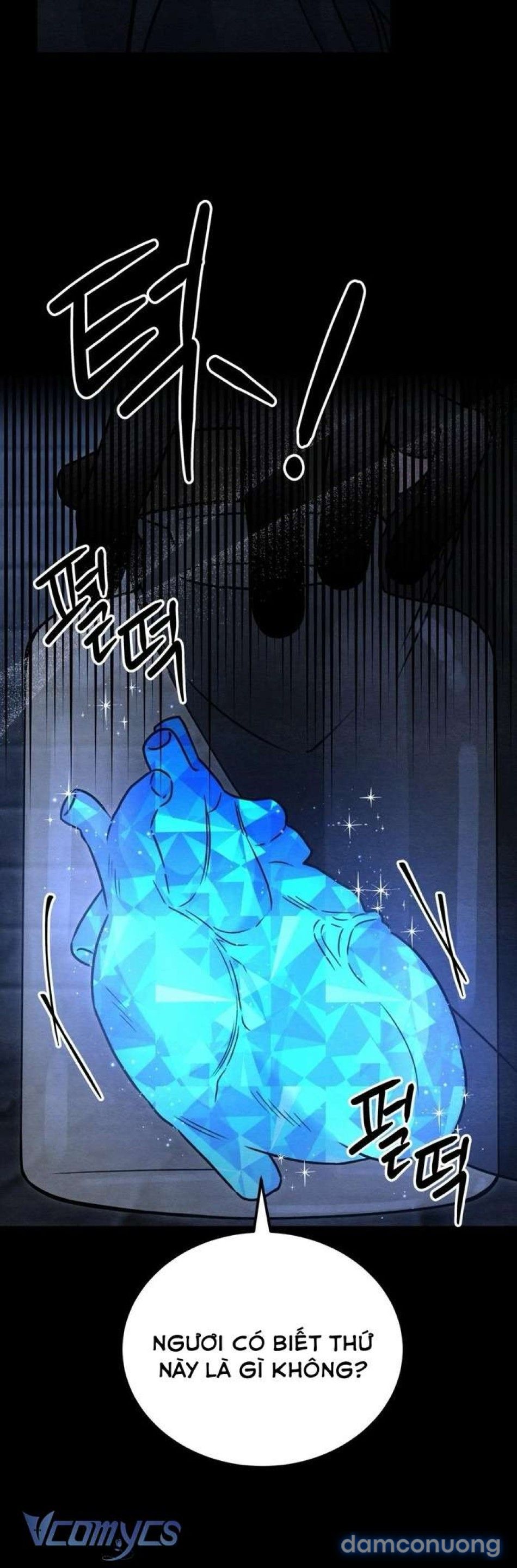 đọc truyện Hoa Lam Tinh Chương 34 ảnh 23 tại Thiên Thai Truyện