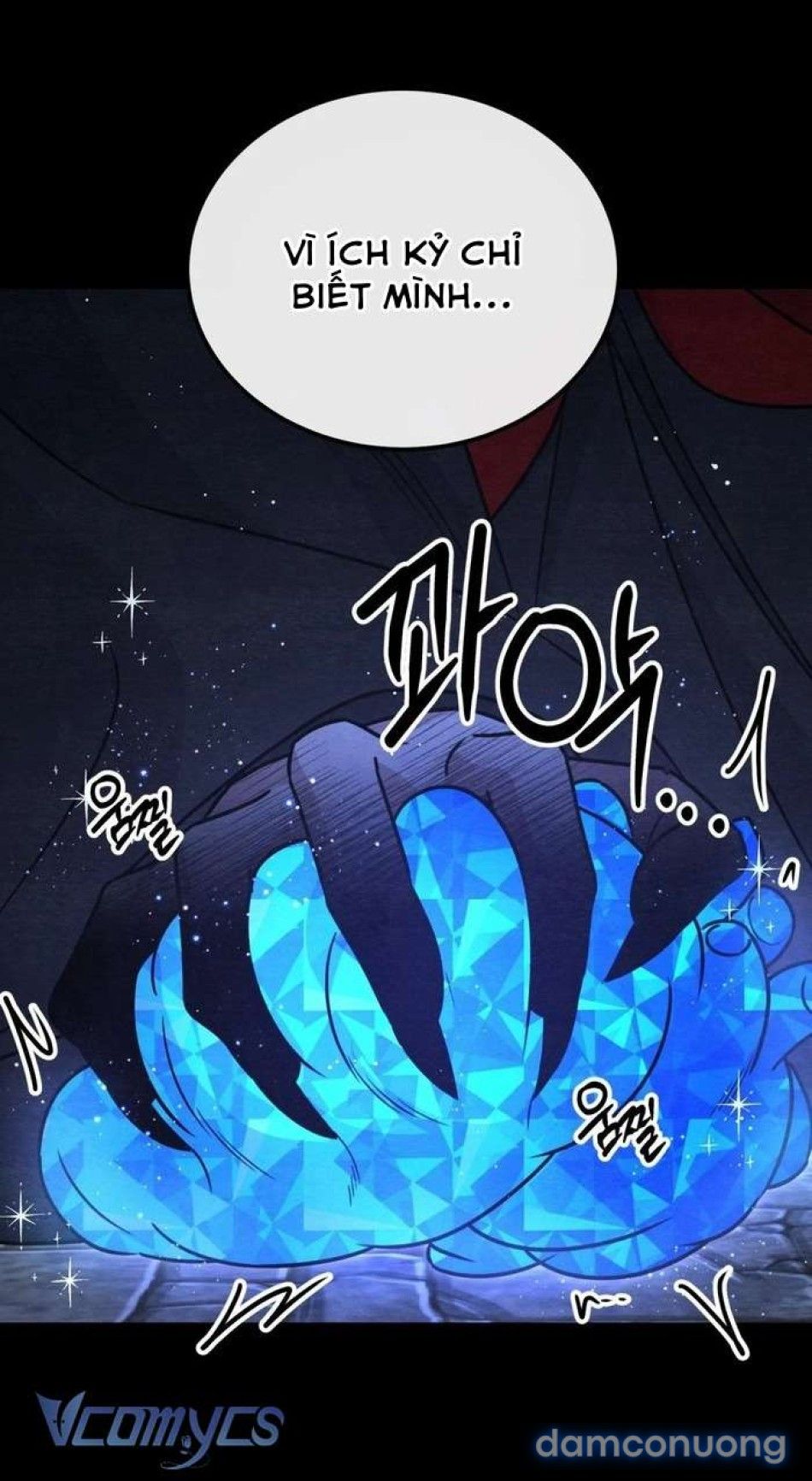 đọc truyện Hoa Lam Tinh Chương 34 ảnh 30 tại Thiên Thai Truyện