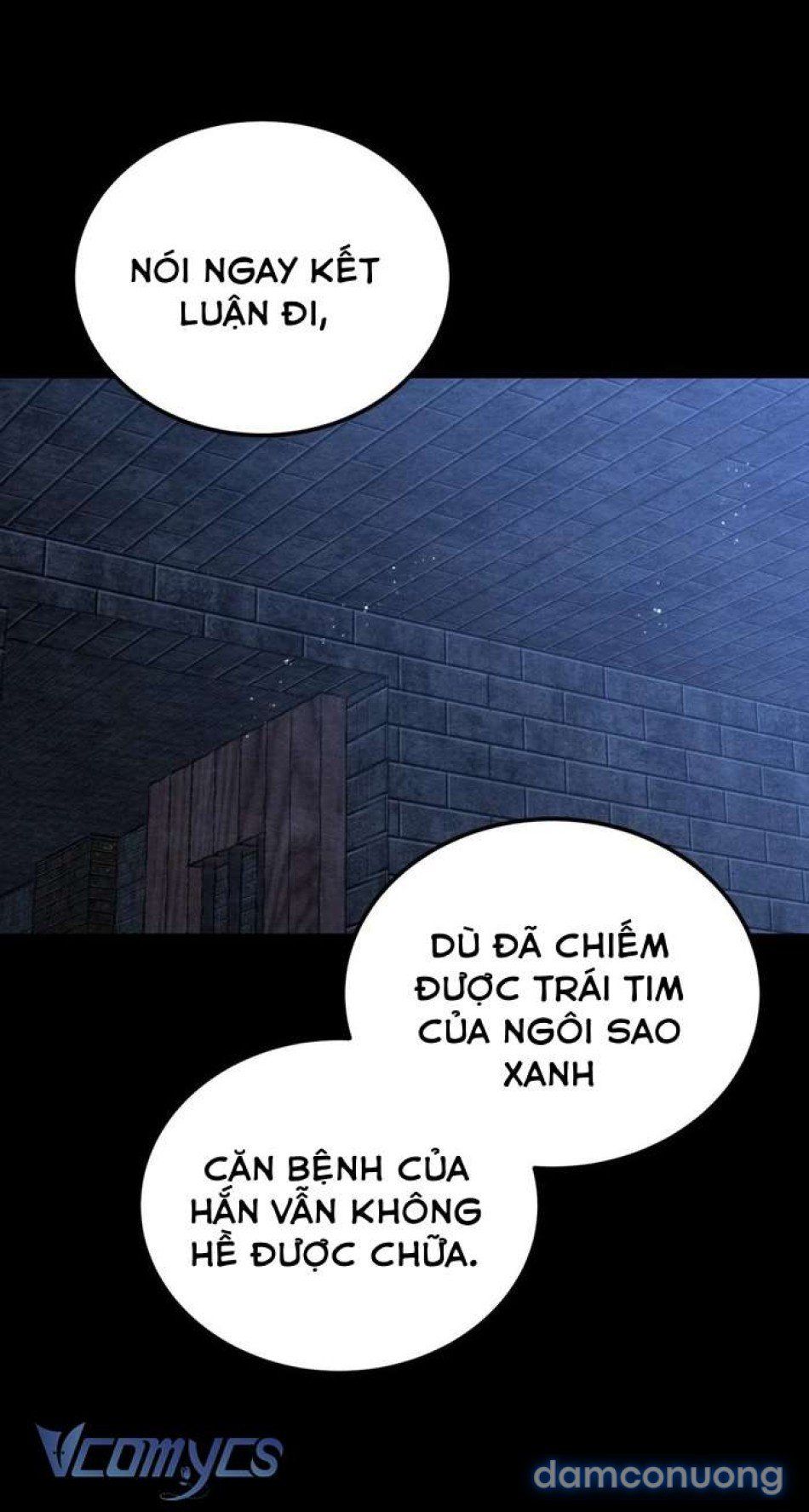 đọc truyện Hoa Lam Tinh Chương 34 ảnh 31 tại Thiên Thai Truyện