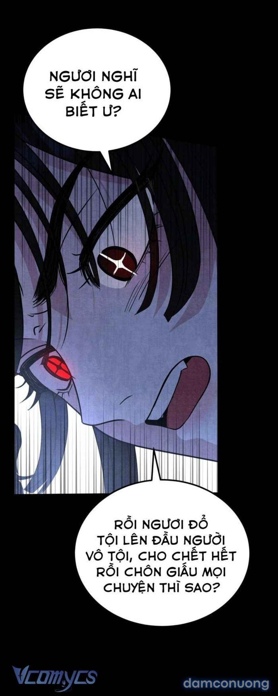 đọc truyện Hoa Lam Tinh Chương 34 ảnh 39 tại Thiên Thai Truyện