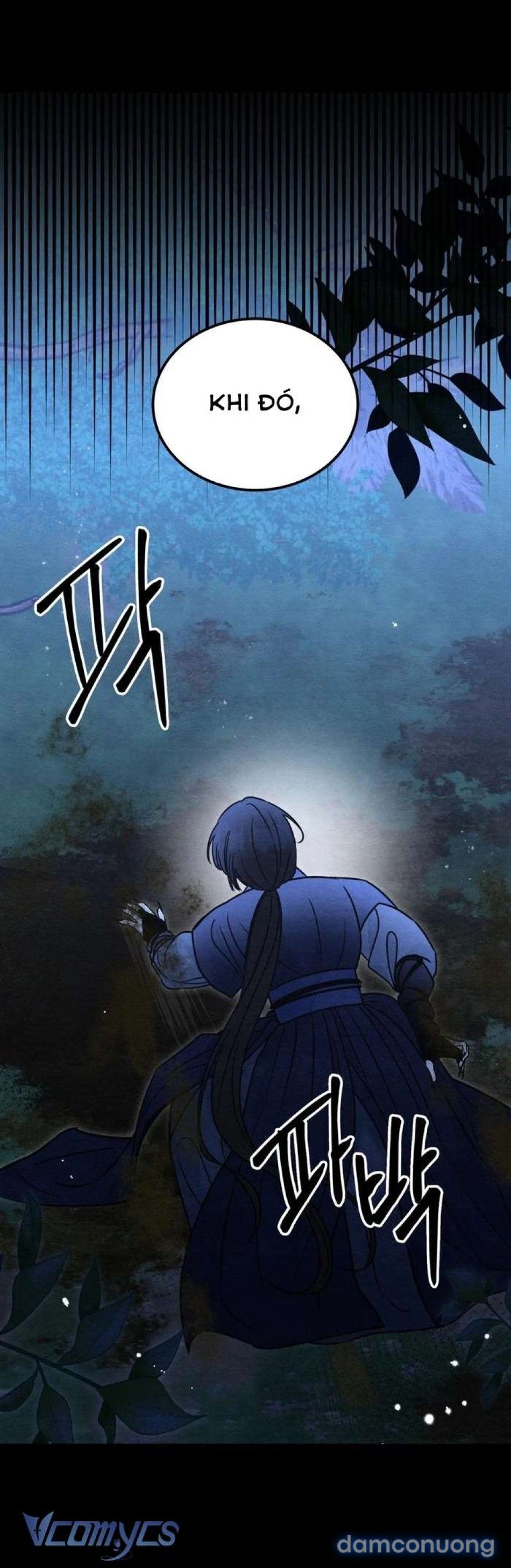 đọc truyện Hoa Lam Tinh Chương 34 ảnh 40 tại Thiên Thai Truyện