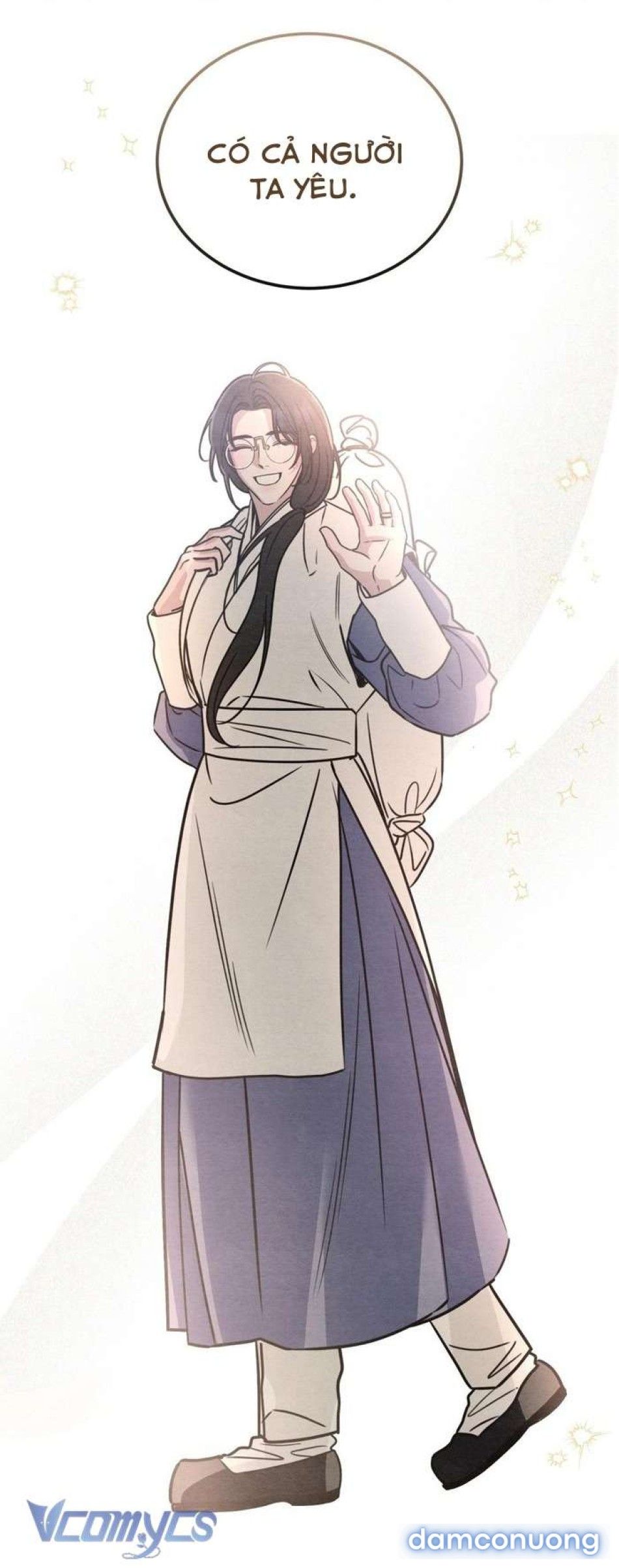 đọc truyện Hoa Lam Tinh Chương 34 ảnh 44 tại Thiên Thai Truyện