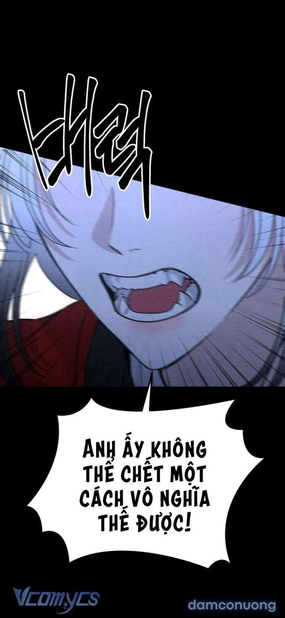 đọc truyện Hoa Lam Tinh Chương 34 ảnh 46 tại Thiên Thai Truyện