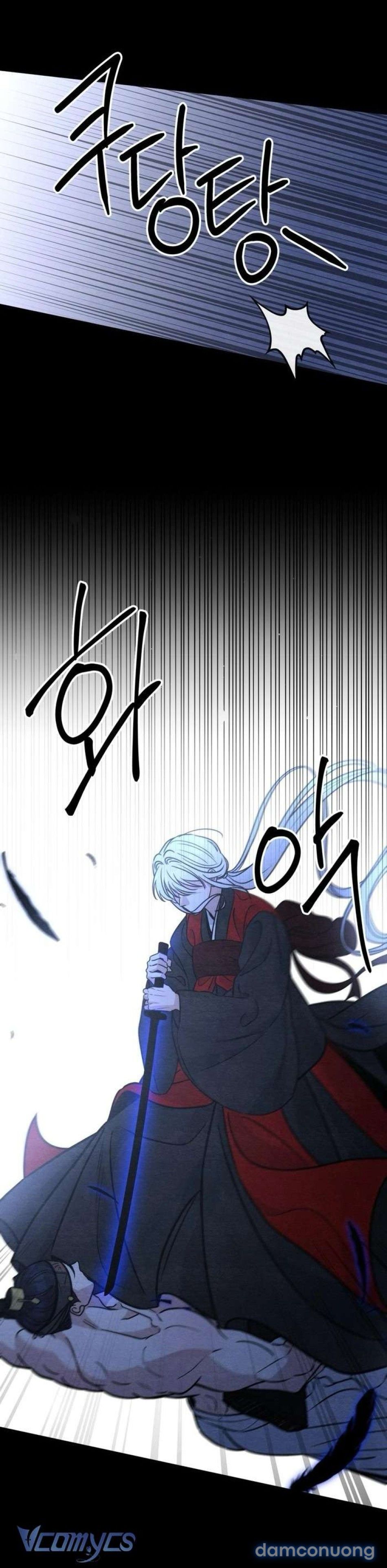 đọc truyện Hoa Lam Tinh Chương 34 ảnh 52 tại Thiên Thai Truyện