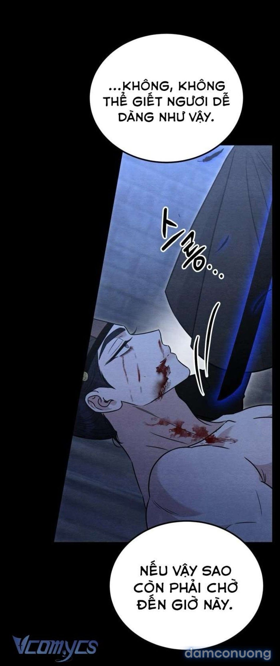 đọc truyện Hoa Lam Tinh Chương 34 ảnh 54 tại Thiên Thai Truyện