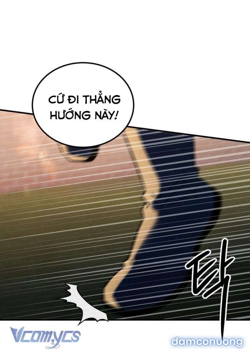 đọc truyện Hoa Lam Tinh Chương 35 ảnh 19 tại Thiên Thai Truyện