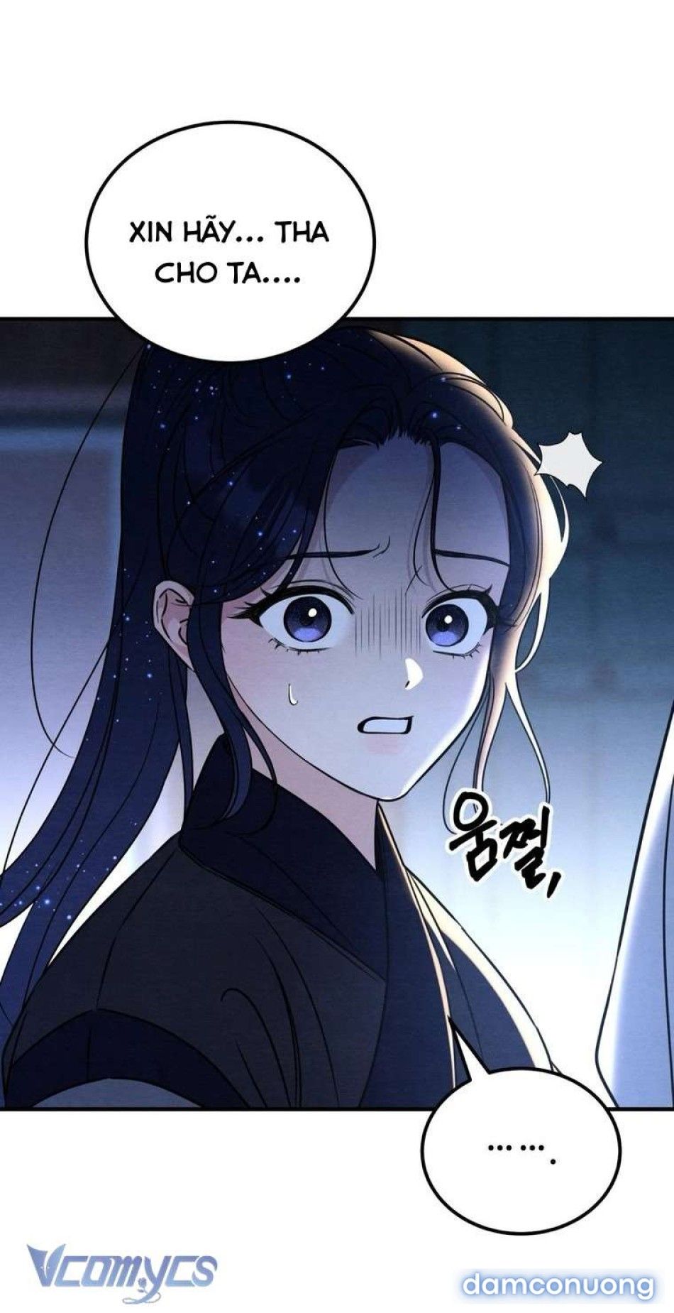 đọc truyện Hoa Lam Tinh Chương 35 ảnh 4 tại Thiên Thai Truyện