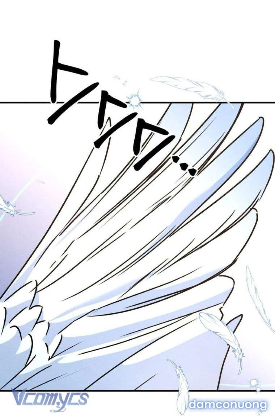 đọc truyện Hoa Lam Tinh Chương 35 ảnh 27 tại Thiên Thai Truyện