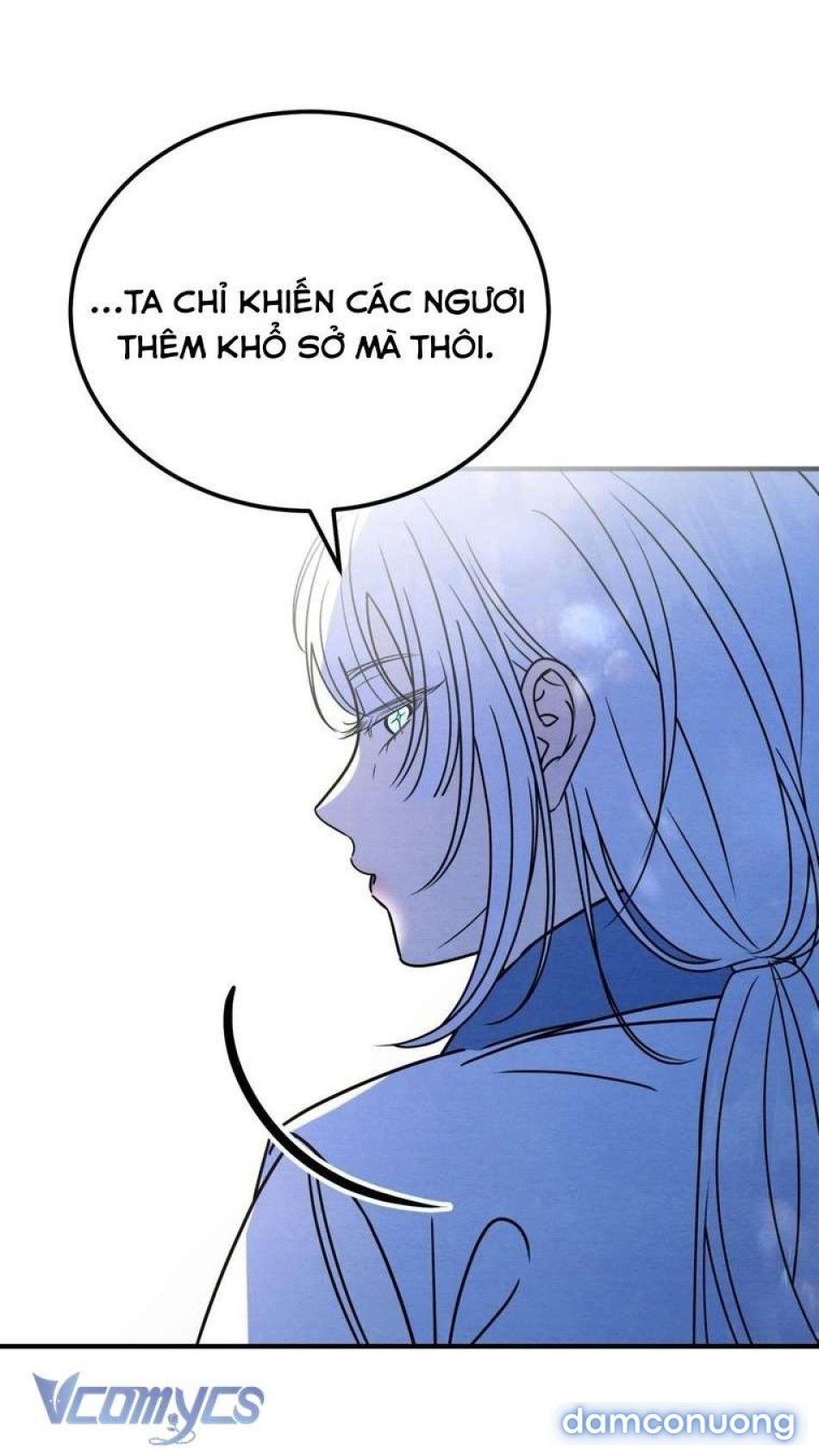 đọc truyện Hoa Lam Tinh Chương 35 ảnh 41 tại Thiên Thai Truyện