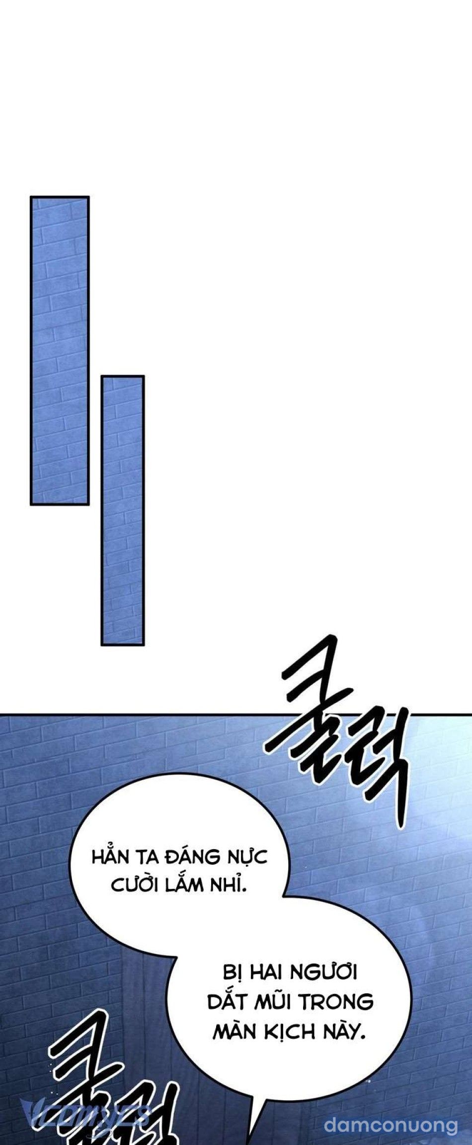 đọc truyện Hoa Lam Tinh Chương 35 ảnh 45 tại Thiên Thai Truyện