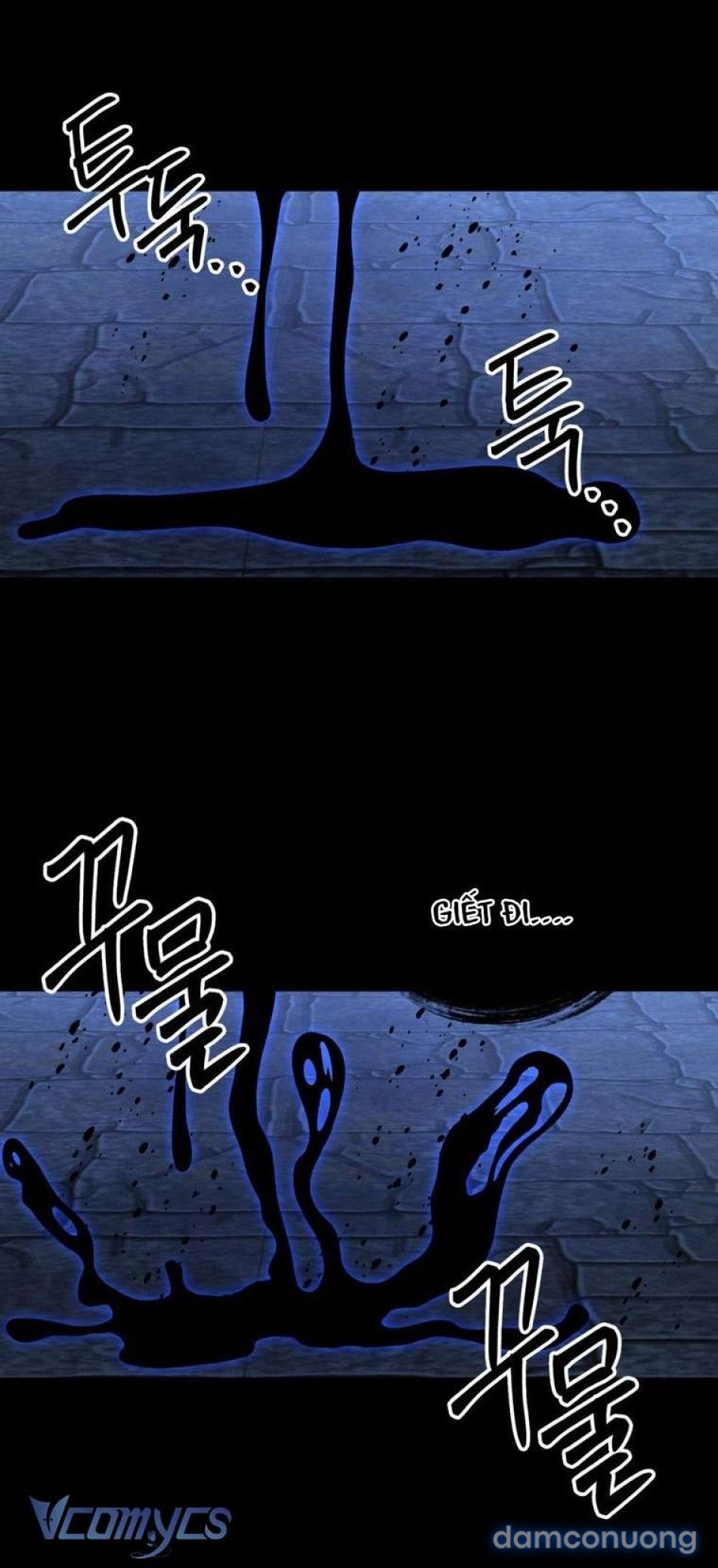 đọc truyện Hoa Lam Tinh Chương 35 ảnh 55 tại Thiên Thai Truyện