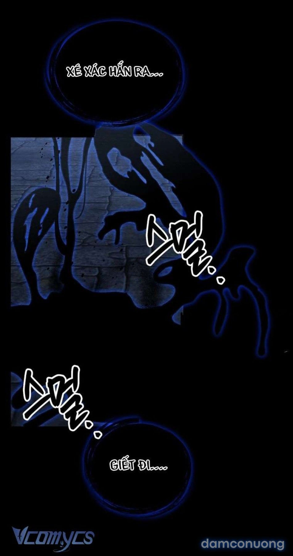 đọc truyện Hoa Lam Tinh Chương 35 ảnh 56 tại Thiên Thai Truyện