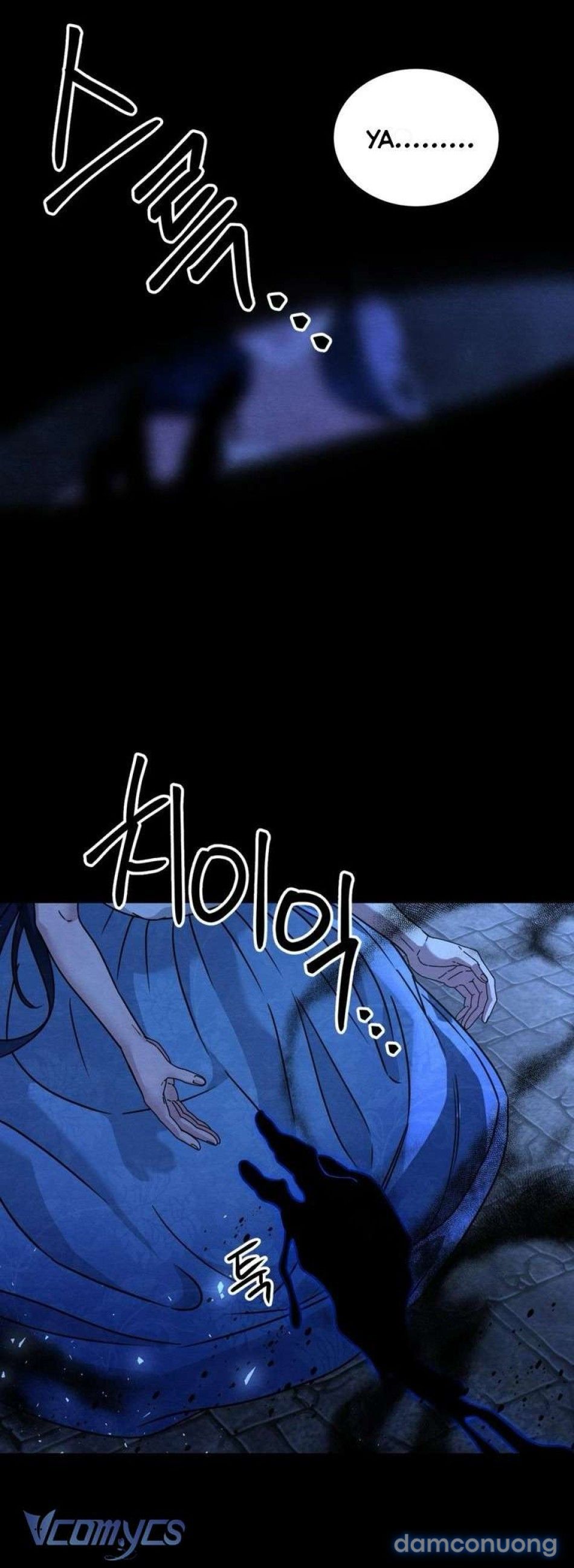 đọc truyện Hoa Lam Tinh Chương 35 ảnh 65 tại Thiên Thai Truyện