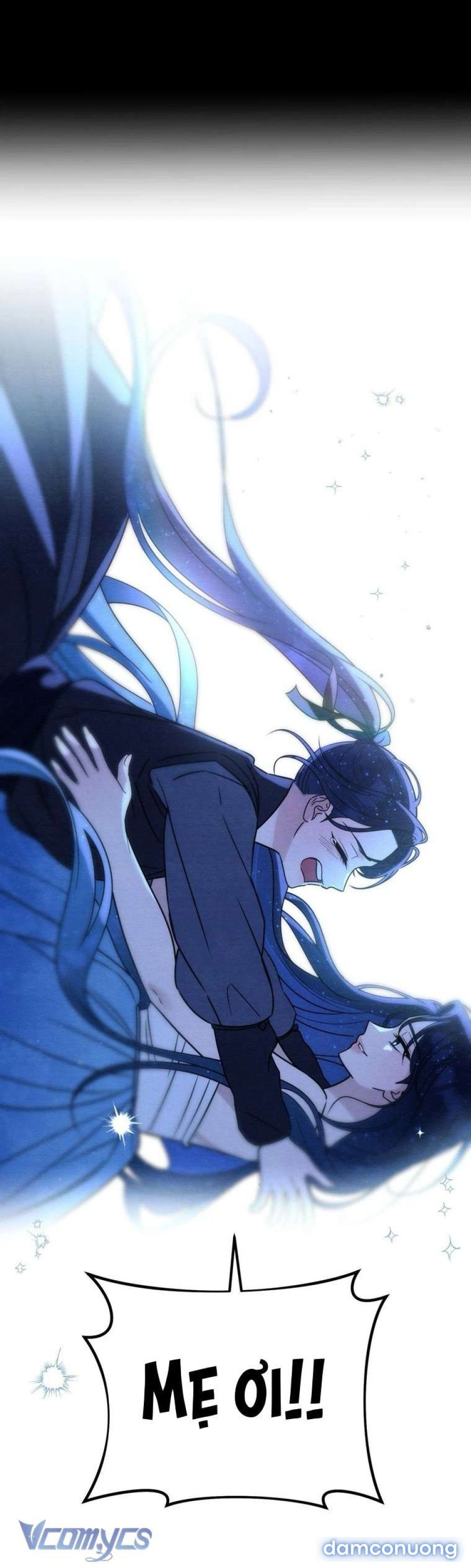 đọc truyện Hoa Lam Tinh Chương 35 ảnh 68 tại Thiên Thai Truyện