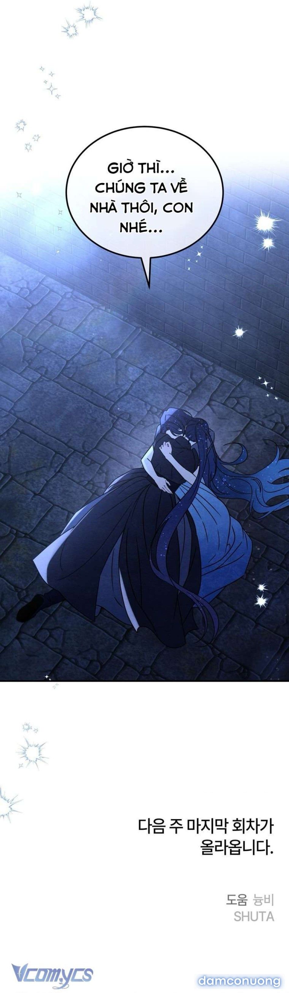 đọc truyện Hoa Lam Tinh Chương 35 ảnh 72 tại Thiên Thai Truyện