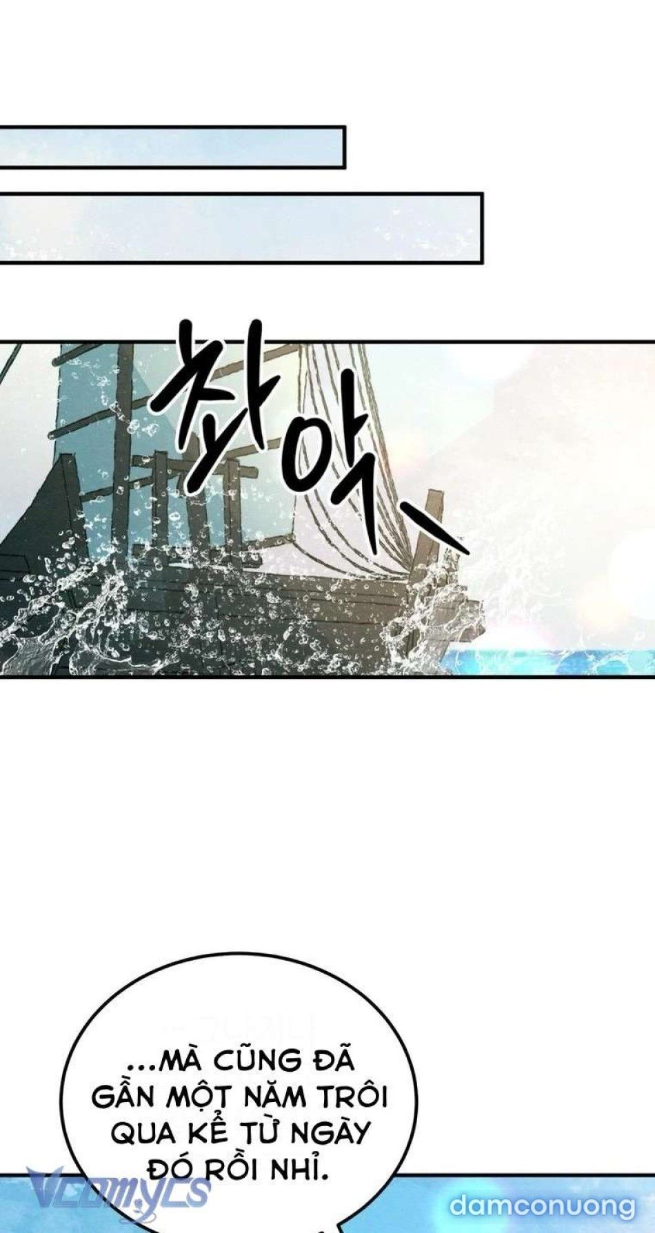 đọc truyện Hoa Lam Tinh Chương 36 ảnh 14 tại Thiên Thai Truyện