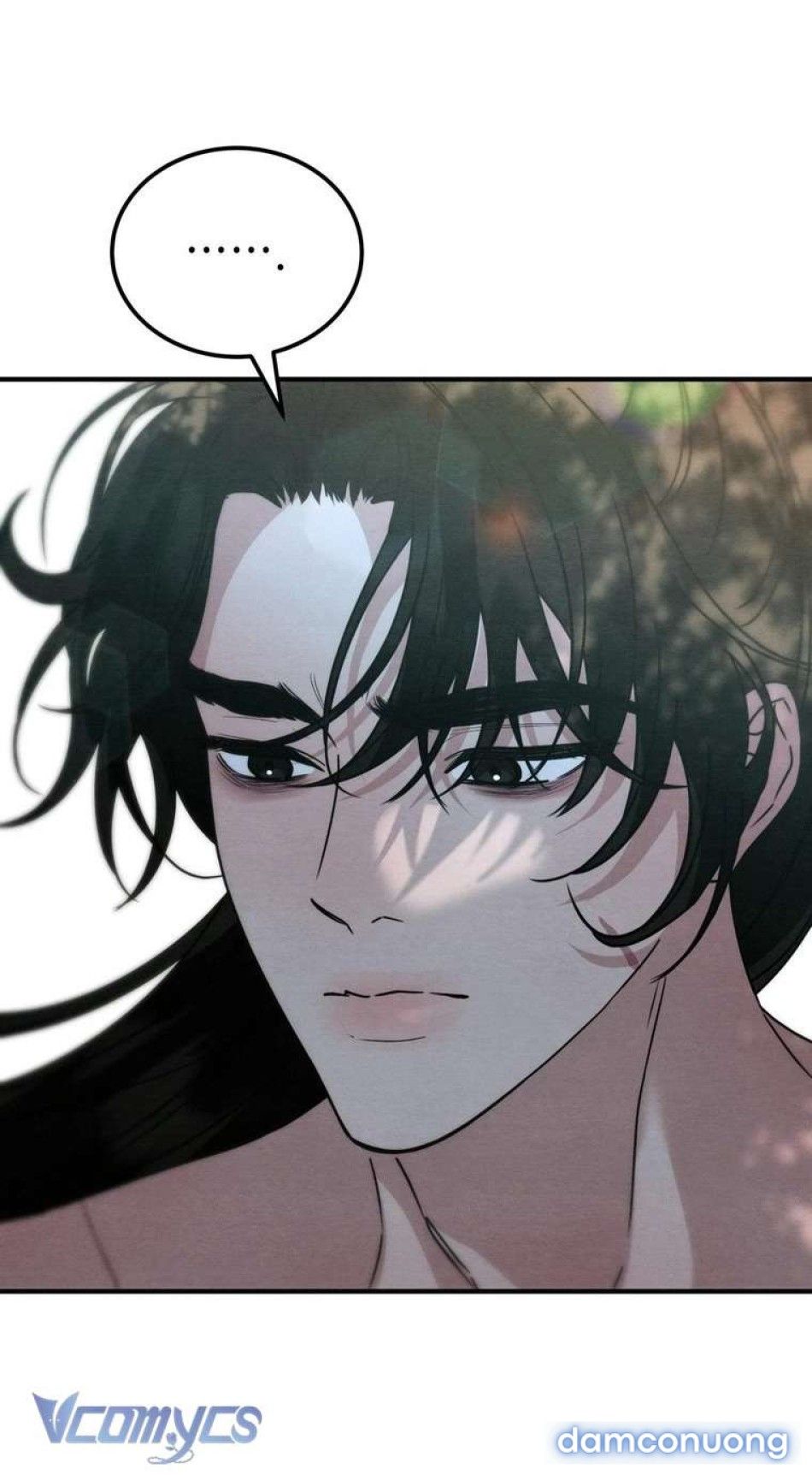 đọc truyện Hoa Lam Tinh Chương 36 ảnh 16 tại Thiên Thai Truyện