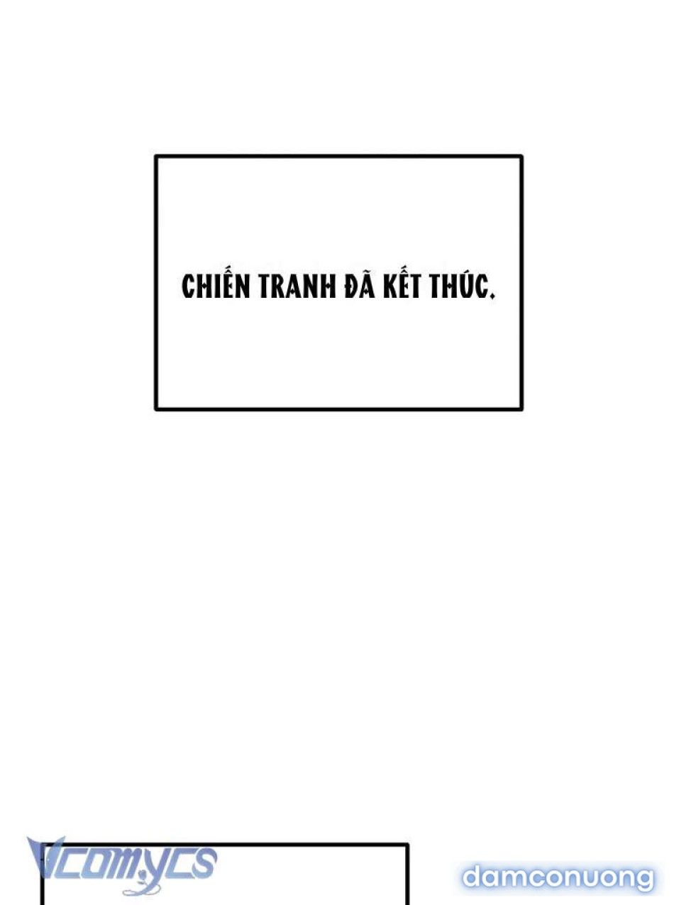 đọc truyện Hoa Lam Tinh Chương 36 ảnh 17 tại Thiên Thai Truyện