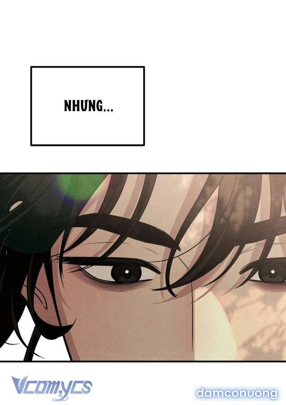 đọc truyện Hoa Lam Tinh Chương 36 ảnh 21 tại Thiên Thai Truyện